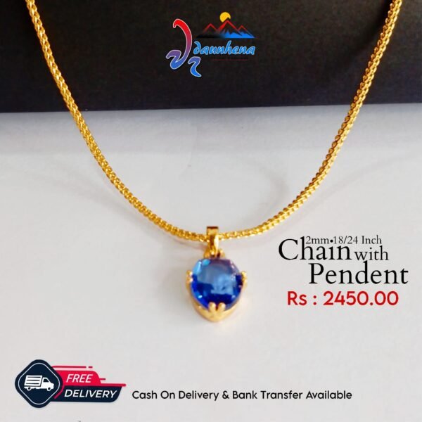 Gold Pleted Jewellery.  Chain/Rings/Bracelet/Pendent/Earrings/ ඉන්දියාණු ස්වර්ණාභරණ.