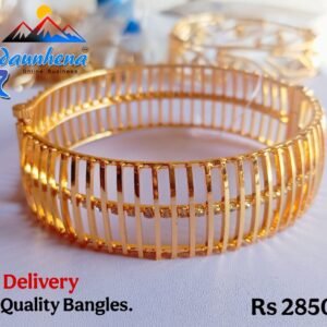 Gold Pleted Jewellery.  Chain/Rings/Bracelet/Pendent/Earrings/ ඉන්දියාණු ස්වර්ණාභරණ.
