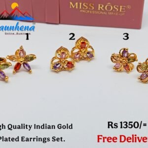• Free Delivery. • Call / Whatsapp 074 3086646