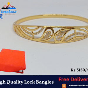 Gold Pleted Jewellery.  Chain/Rings/Bracelet/Pendent/Earrings/ ඉන්දියාණු ස්වර්ණාභරණ.