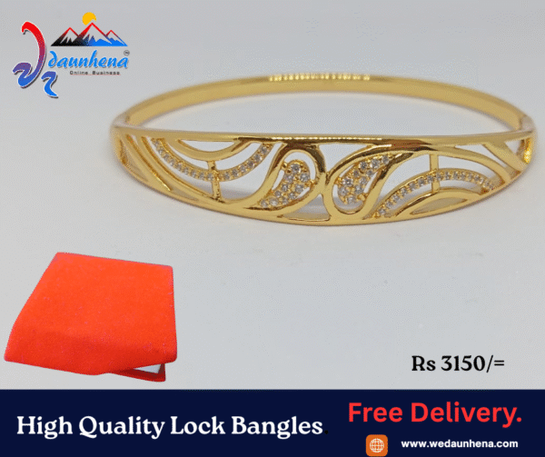 Gold Pleted Jewellery.  Chain/Rings/Bracelet/Pendent/Earrings/ ඉන්දියාණු ස්වර්ණාභරණ.